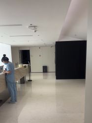 -上海时光整形外科医院
