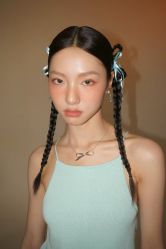 -和良形象