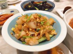 -陶陶居酒家(海岸城店)