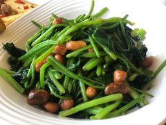 -港畔赶海蒸汽海鲜烧烤自助(仙螺岛店)