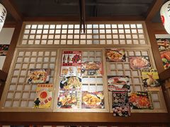 -二丁目食堂(铁西万象汇店)