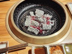 -竹涟烧肉(欢肆店•原星悦荟店)