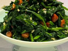 -锦尚阁烤鱼(望京新荟城店)