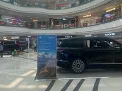 -万达广场(南宁青秀店)