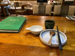 -云海肴·云南小炒·汽锅鸡(天津国金汇店)