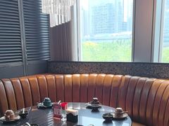 -华豫川酒家(双子塔店)