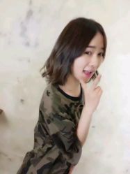 -木北造型