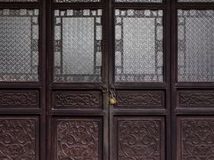 -复旦大学附属华山医院(总院)