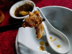 -友口福(大良店)