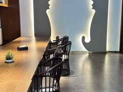 -经禅和·中医推拿(奥体恒山路店)