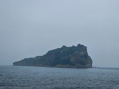 -棒棰岛宾馆景区