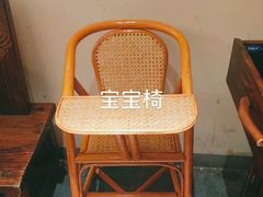 -瑶王府·广西菜(茶花园店)