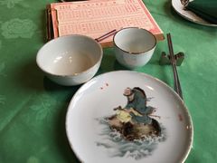 -誉八仙茶室酒楼(新天地店)