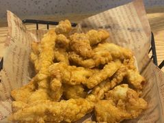 -甲乙饼·手工牛肉饼(天通苑华联店)