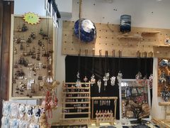 -一杯黔茶(西江千户苗寨古街店)