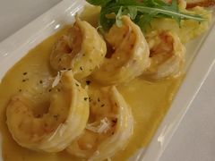 -摩根扒房(桐梓林店)