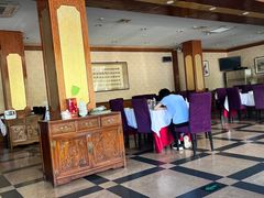 -兴福楼(通州店)
