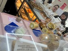 -纯坊佳哥手作(江汉路店)