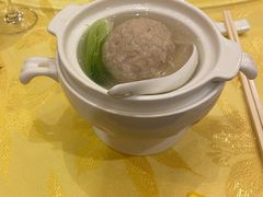 -无名居(西直门总店)