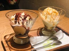 -星巴克(深圳侨城街店)