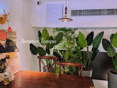 -Miss Q Family甜品·蛋糕·法甜咖啡