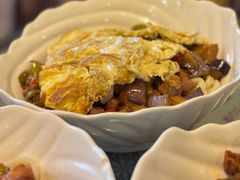 -文三里屯面馆(三里屯店)