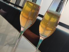 -岁粤Moon·湖景餐厅(月光码头店)