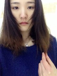 点击看大图 -109美发沙龙