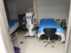 -联合丽格·张菡丽格医疗美容