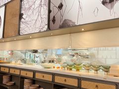 -竹外桃花·江南小酒馆(SKP·S店)
