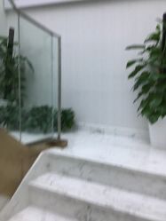 -悟空祛痘·诺奖技术专业店