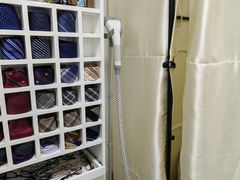 -微笑时刻照相馆·企业合影·商务外拍(北京五道口店)