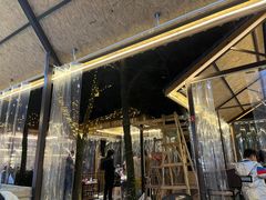 -醉月城西昌火盆烧烤(天府店)