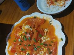 -黑猫馋纸包鱼(阳光店)