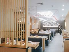 -大丰收脆鱼(浦西万达店)