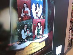 -海马体照相馆(徐州苏宁广场店)