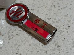 -海底捞火锅(吾悦国际广场店)