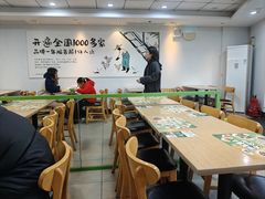 -老乡鸡(社岗路店)