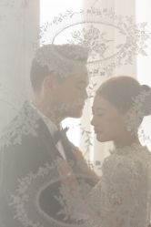 -太郎花子婚纱摄影TAHAKO(无锡店)