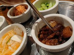 -萨拉伯尔(燕莎友谊商城店)