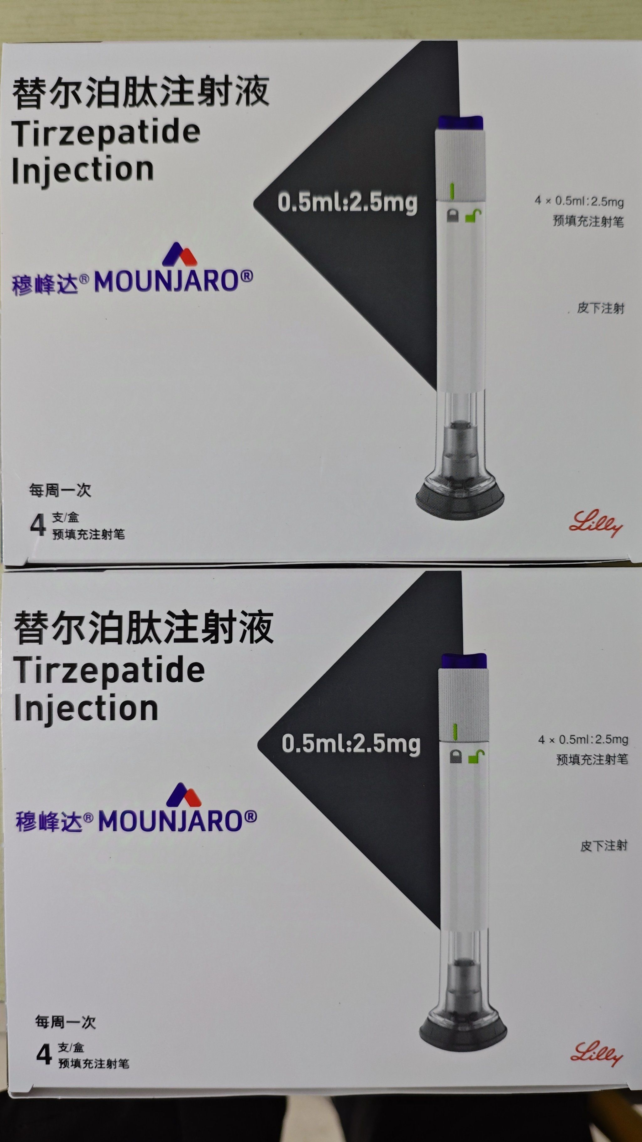 肥胖人群的新选择