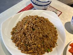 -闫水饺大酒楼·北京老闫靓马饺子馆