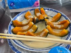 -南华寺素食馆(南华禅寺店)