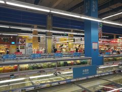 -麦德龙(十里河店)
