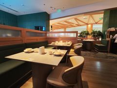 -楚山晓·楚湘菜(江夏永旺店)