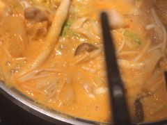 -上海颛桥万达广场