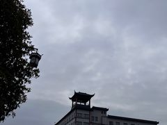 -沙掌门肉蟹煲(沙溪店)