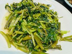 -大唐高老庄(红旗路店)
