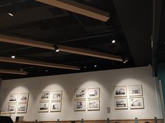 -珍粥道(杉杉奥特莱斯店)