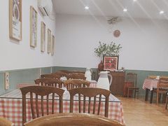 -海燕酒店(惠济路店)